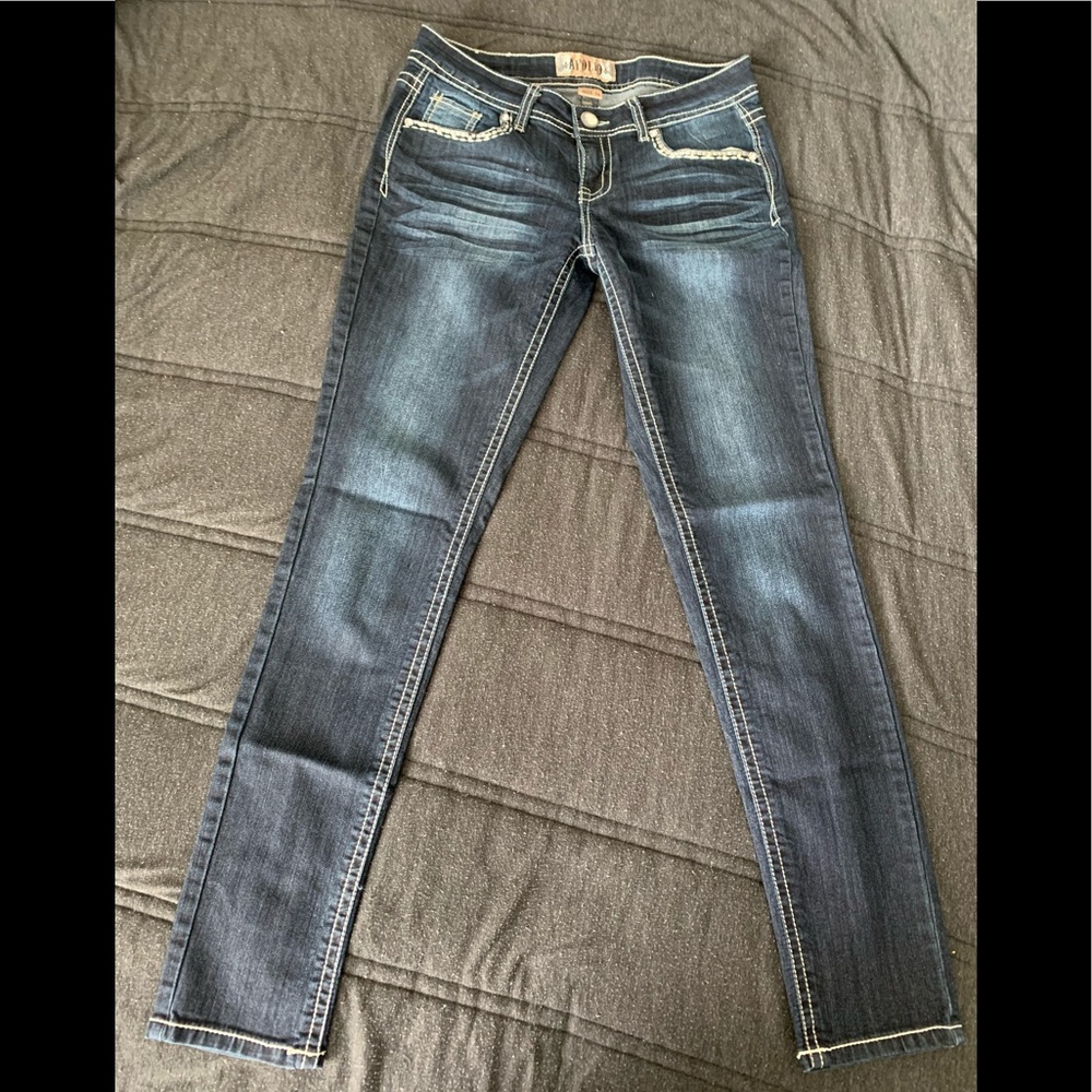 Apollo jeans - Picture 3 of 11